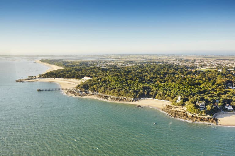 Aerienne-Noirmoutier11_792x528