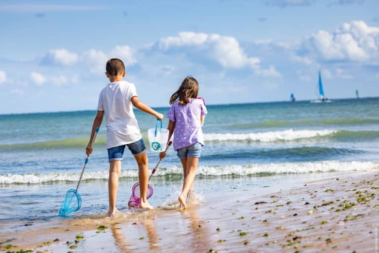 plage_centrale_la_tranche_sur_mer_10_792x528